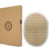 500 Esponja Banho BUBE Botanicals
